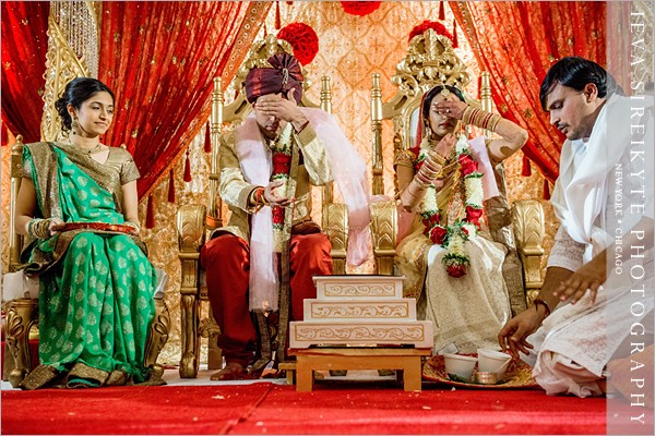 Sheraton Mahwah Indian wedding65.jpg